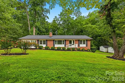 401 S East End Avenue, Statesville, NC 28677 - Photo 3