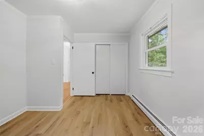 401 S East End Avenue, Statesville, NC 28677 - Photo 21