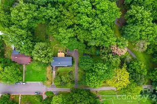 401 S East End Ave, Statesville, NC 28677 - Photo 35