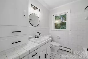 401 S East End Ave, Statesville, NC 28677 - Photo 17