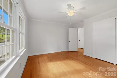 401 S East End Avenue, Statesville, NC 28677 - Photo 19