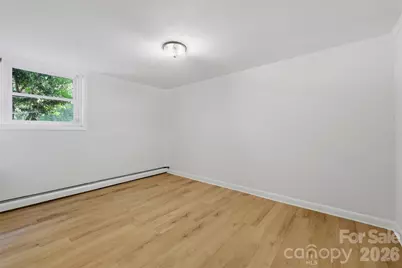 401 S East End Avenue, Statesville, NC 28677 - Photo 29