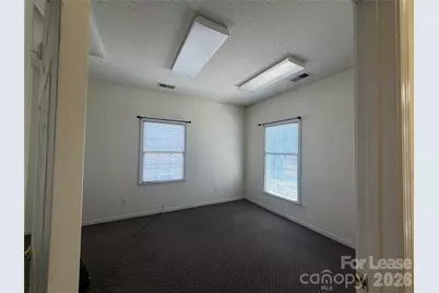 1554 Union Road #C, Gastonia, NC 28054 - Photo 3