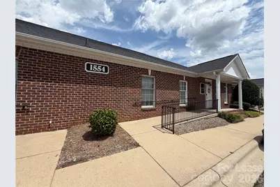 1554 Union Road #C, Gastonia, NC 28054 - Photo 1
