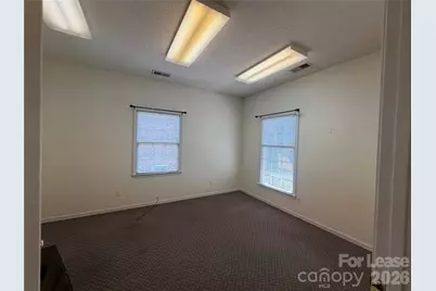 1554 Union Road #C, Gastonia, NC 28054 - Photo 5