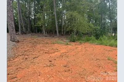 0 Eagle Point, Mount Gilead, NC 27306 - Photo 7
