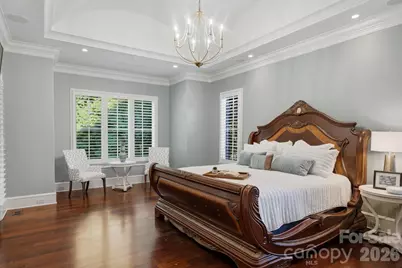 7924 Skye Lochs Drive, Waxhaw, NC 28173 - Photo 21