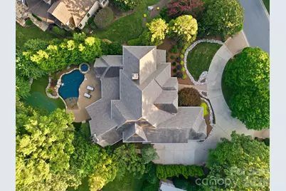 7924 Skye Lochs Drive, Waxhaw, NC 28173 - Photo 47