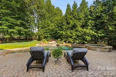 7924 Skye Lochs Drive, Waxhaw, NC 28173 - Photo 43