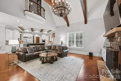 7924 Skye Lochs Drive, Waxhaw, NC 28173 - Photo 13