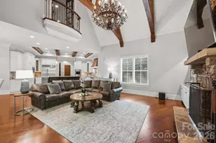 7924 Skye Lochs Dr, Waxhaw, NC 28173 - Photo 13