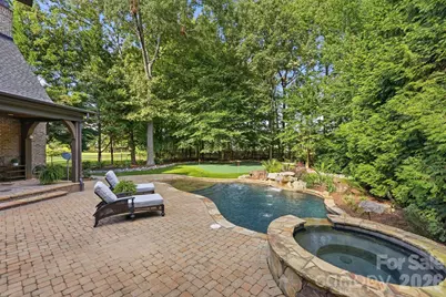 7924 Skye Lochs Drive, Waxhaw, NC 28173 - Photo 45