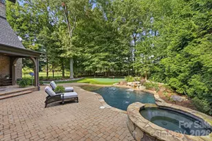 7924 Skye Lochs Dr, Waxhaw, NC 28173 - Photo 45