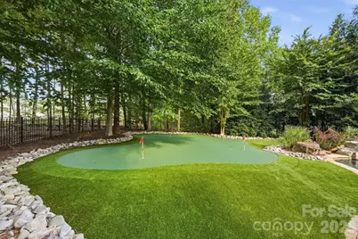 7924 Skye Lochs Drive, Waxhaw, NC 28173 - Photo 5