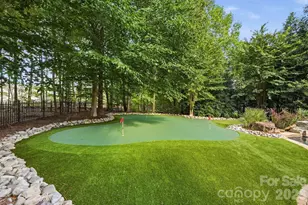 7924 Skye Lochs Dr, Waxhaw, NC 28173 - Photo 5