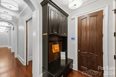 7924 Skye Lochs Drive, Waxhaw, NC 28173 - Photo 37