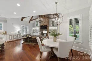 7924 Skye Lochs Dr, Waxhaw, NC 28173 - Photo 17