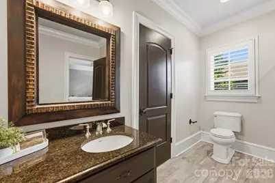 7924 Skye Lochs Drive, Waxhaw, NC 28173 - Photo 33