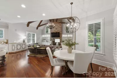 7924 Skye Lochs Drive, Waxhaw, NC 28173 - Photo 19