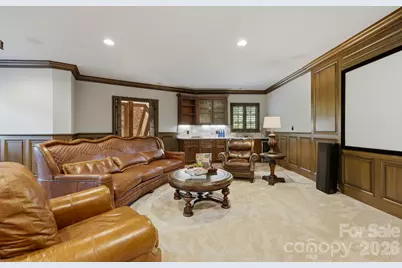 7924 Skye Lochs Drive, Waxhaw, NC 28173 - Photo 35