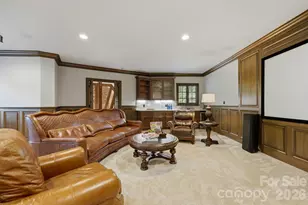 7924 Skye Lochs Dr, Waxhaw, NC 28173 - Photo 35