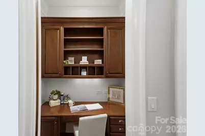 7924 Skye Lochs Drive, Waxhaw, NC 28173 - Photo 25