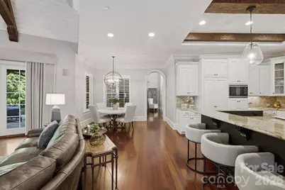 7924 Skye Lochs Drive, Waxhaw, NC 28173 - Photo 15