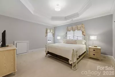 7924 Skye Lochs Drive, Waxhaw, NC 28173 - Photo 27
