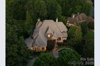 7924 Skye Lochs Drive, Waxhaw, NC 28173 - Photo 7
