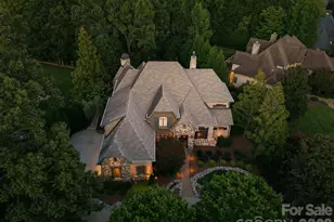 7924 Skye Lochs Dr, Waxhaw, NC 28173 - Photo 7