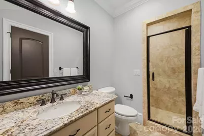 7924 Skye Lochs Drive, Waxhaw, NC 28173 - Photo 31