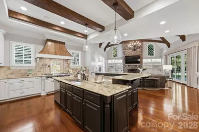 7924 Skye Lochs Drive, Waxhaw, NC 28173 - Photo 11