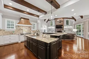 7924 Skye Lochs Dr, Waxhaw, NC 28173 - Photo 11