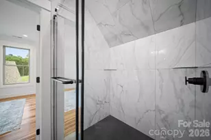 58 Pinedale Rd, Asheville, NC 28805 - Photo 29