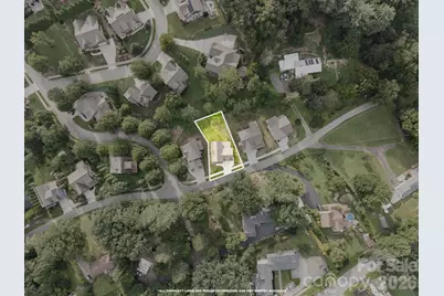 58 Pinedale Road, Asheville, NC 28805 - Photo 45