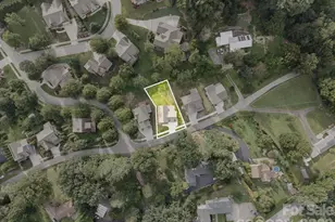 58 Pinedale Rd, Asheville, NC 28805 - Photo 45