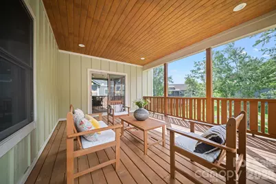 58 Pinedale Road, Asheville, NC 28805 - Photo 11