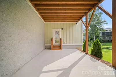 58 Pinedale Road, Asheville, NC 28805 - Photo 41