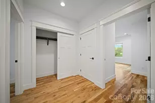 58 Pinedale Rd, Asheville, NC 28805 - Photo 31