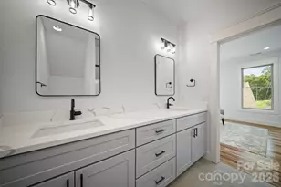 58 Pinedale Rd, Asheville, NC 28805 - Photo 23