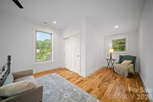 58 Pinedale Rd, Asheville, NC 28805 - Photo 21