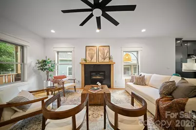 58 Pinedale Road, Asheville, NC 28805 - Photo 15