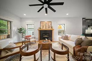 58 Pinedale Rd, Asheville, NC 28805 - Photo 15