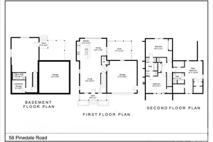 58 Pinedale Rd, Asheville, NC 28805 - Photo 47