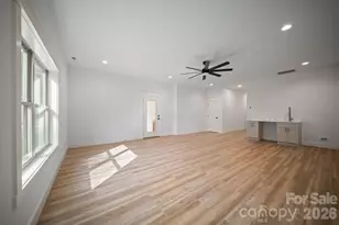 58 Pinedale Rd, Asheville, NC 28805 - Photo 33