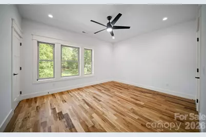 58 Pinedale Road, Asheville, NC 28805 - Photo 25