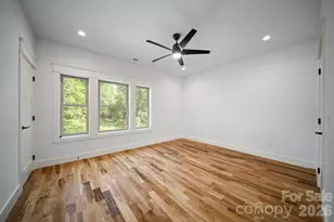 58 Pinedale Rd, Asheville, NC 28805 - Photo 25