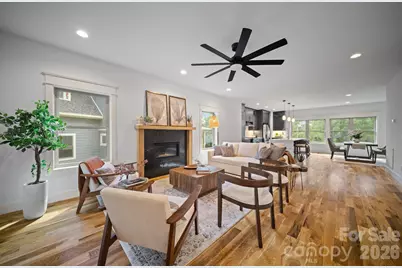 58 Pinedale Road, Asheville, NC 28805 - Photo 13