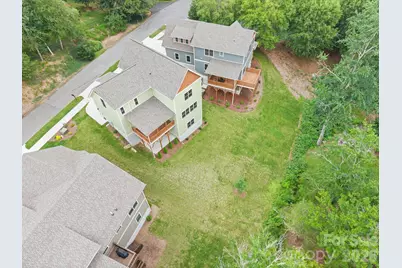 58 Pinedale Road, Asheville, NC 28805 - Photo 43