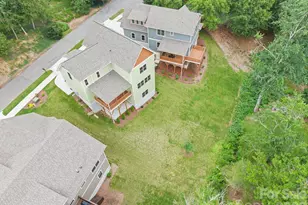 58 Pinedale Rd, Asheville, NC 28805 - Photo 43